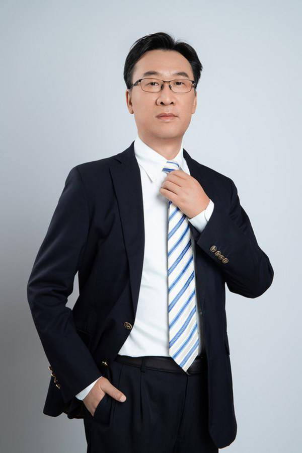 国投丰乐：中科早粳稻已进入商业化市场推广阶段