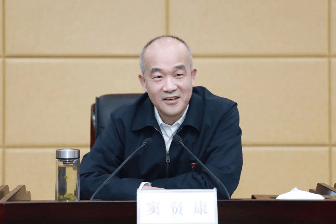 咸亨国际(605056.SH)：拟出资1000万元参与投资股权投资基金 专注投向新质生产力相关优质产业领域