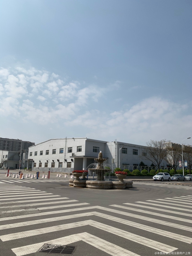 * BOSS直聘一季度营收20.7亿元，华泰、中银国际等维持“买入”评级