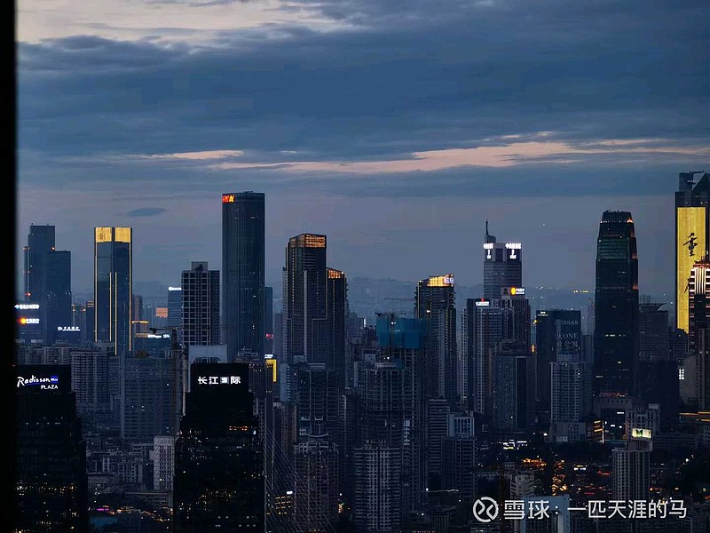 融捷股份：截至4月末的股东户数约7.02万户