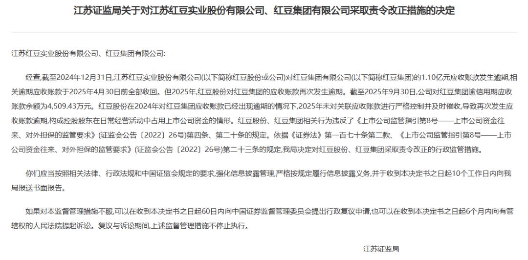 两城投超时披露年报 上交所书面警示