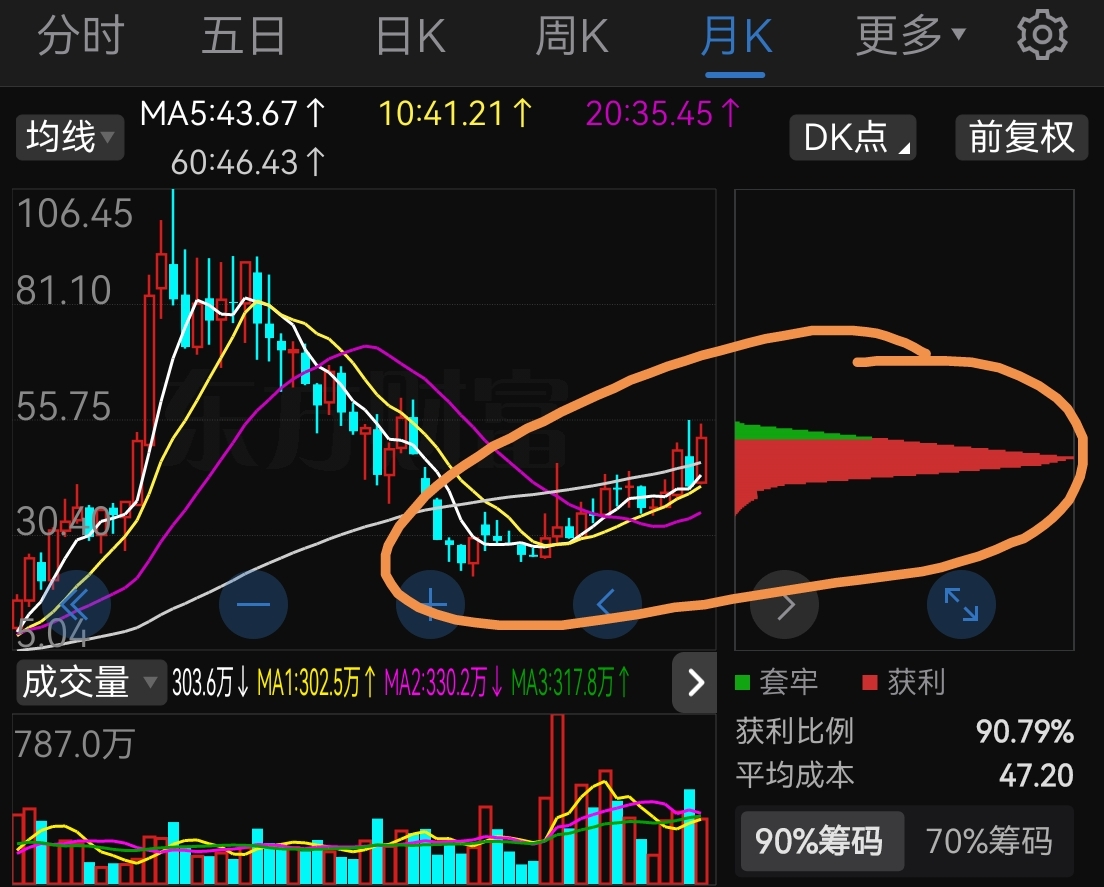 帝尔激光：公司TGV设备已完成面板级玻璃基板通孔设备出货