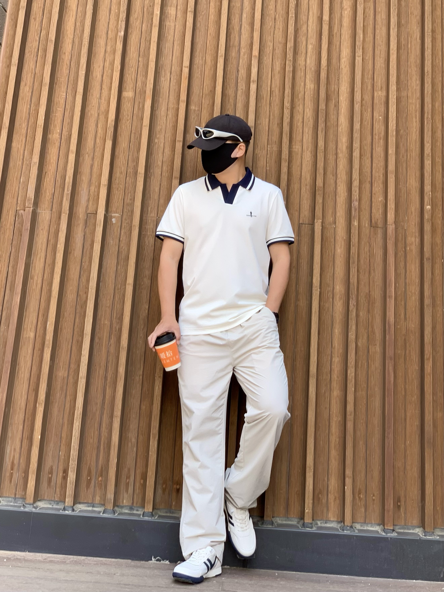比音勒芬获得外观设计专利授权:“短袖针织衫(海鸥领)”