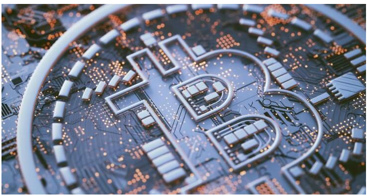 香港金管局成立代币化债券专家小组，多家头部金融机构在列