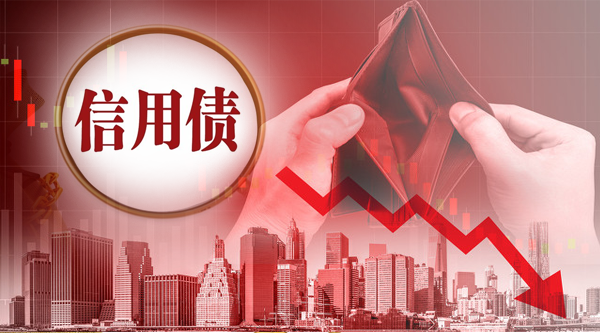 截至5月底，今年发行规模合计约6000亿元—— 商业银行“二永债”增量扩面