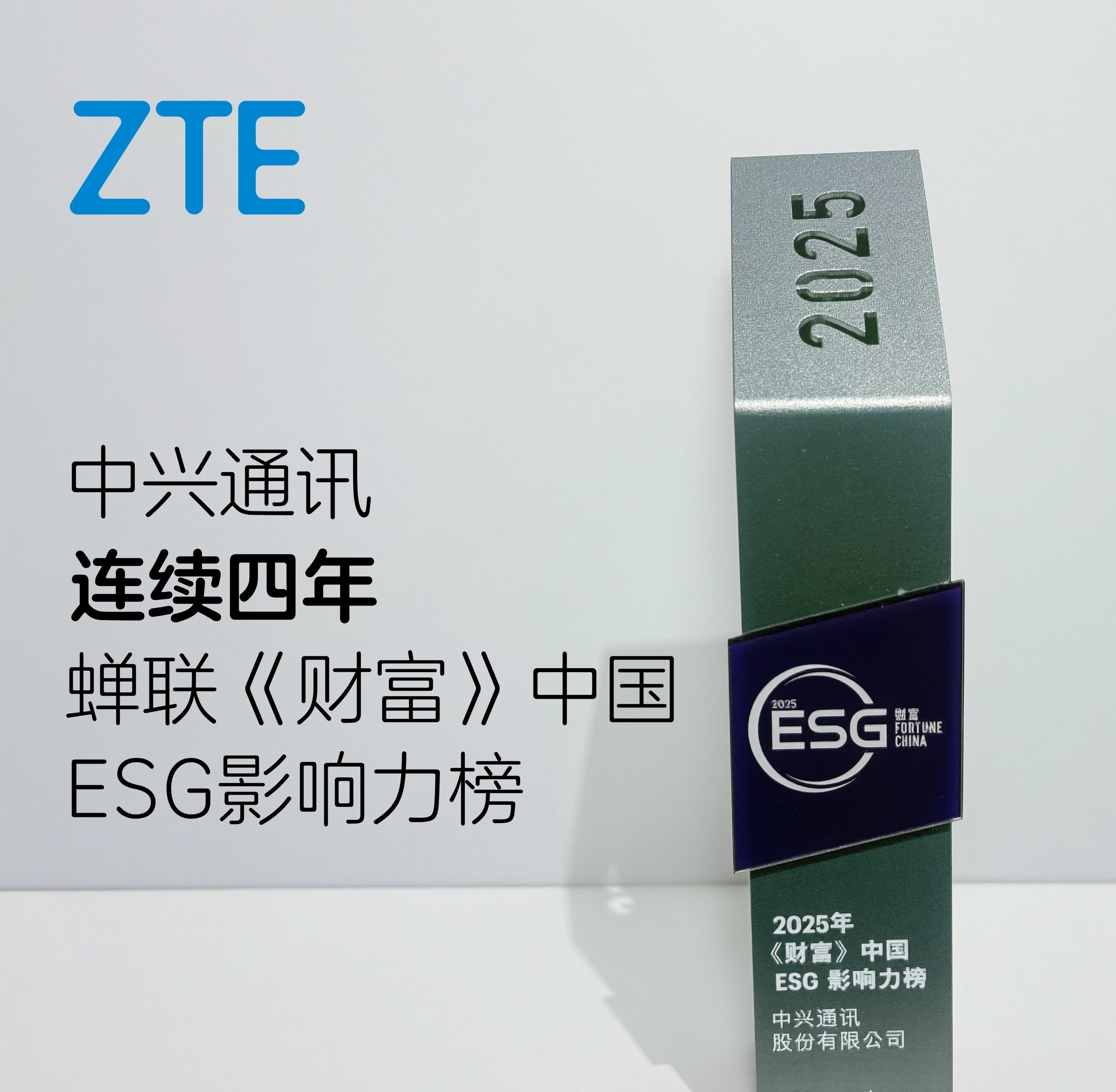 【ESG动态】恒申新材（000782.SZ）获华证指数ESG最新评级CCC，行业排名第399