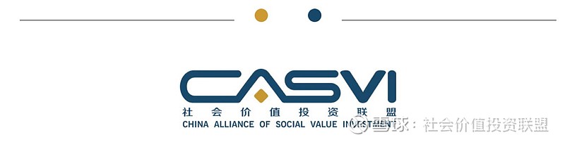 【ESG动态】云铝股份（000807.SZ）获华证指数ESG最新评级A，行业排名第69