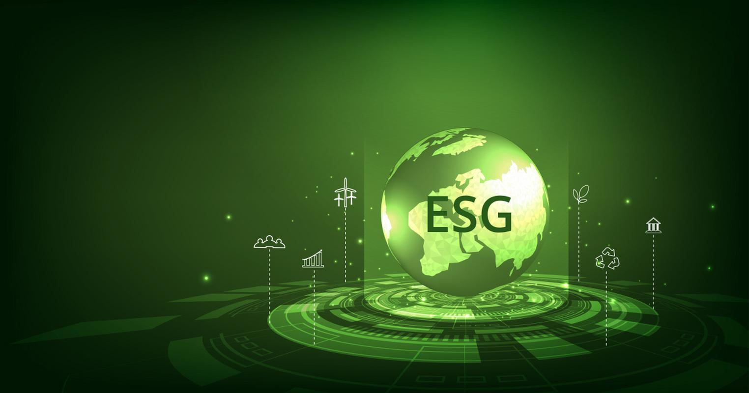 【ESG动态】英洛华（000795.SZ）获华证指数ESG最新评级A，行业排名第55