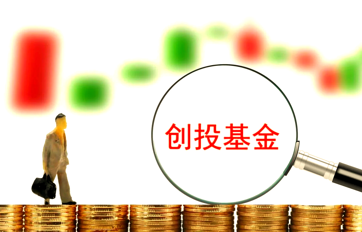 泛亚微透(688386.SH):赛富创投累计减持134.76万股股份