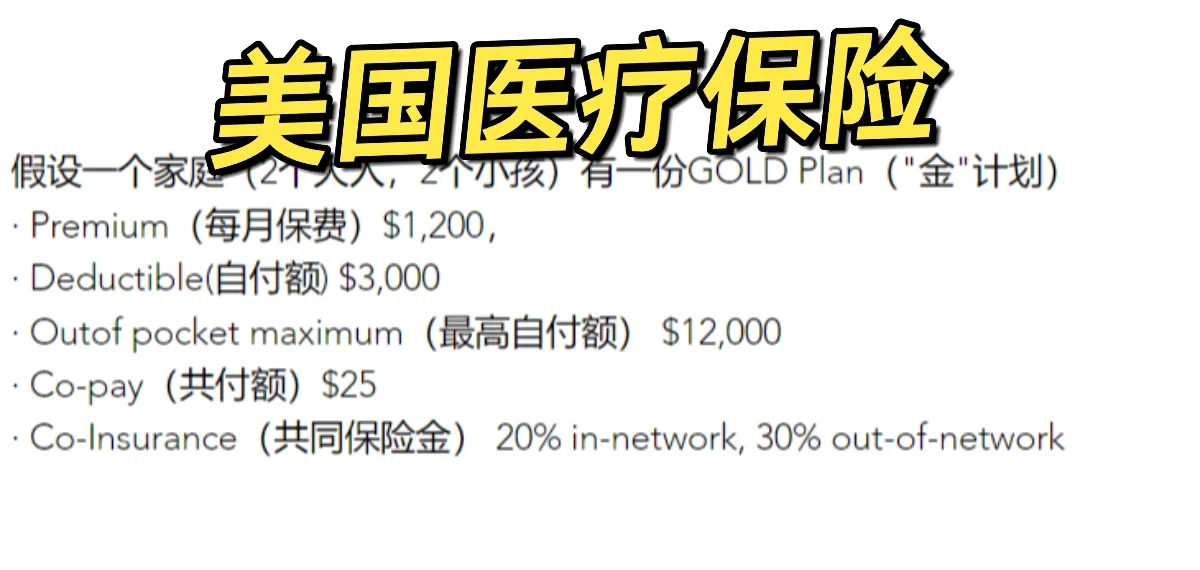 美好医疗:美国延长对华301条款关税部分豁免的举措对国内医疗器械企业的全球化业务拓展具有积极意义