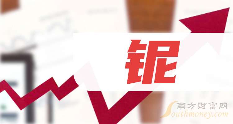 东方钽业:公司主要从事稀有金属钽、铌及其合金材料等高新技术产品的研究、开发、生产和销售