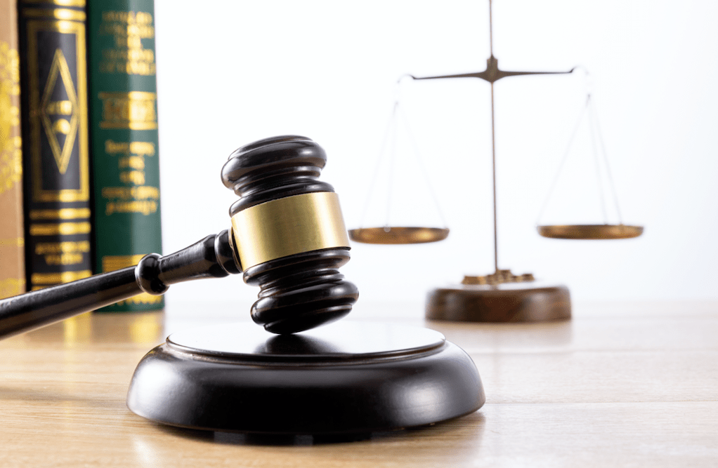 【企业动态】读客文化新增1件判决结果，涉及侵害商标权纠纷
