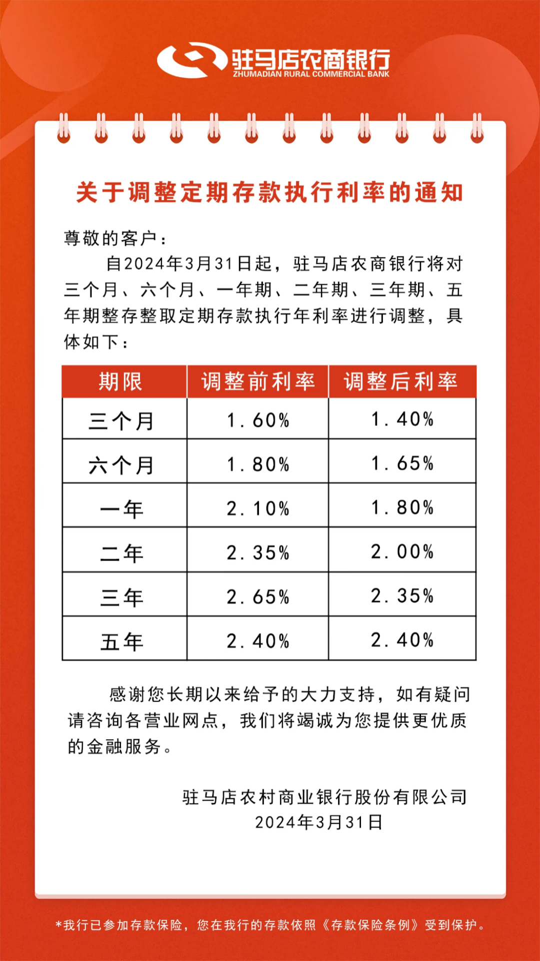 山西银行行长邢毅任职资格获批