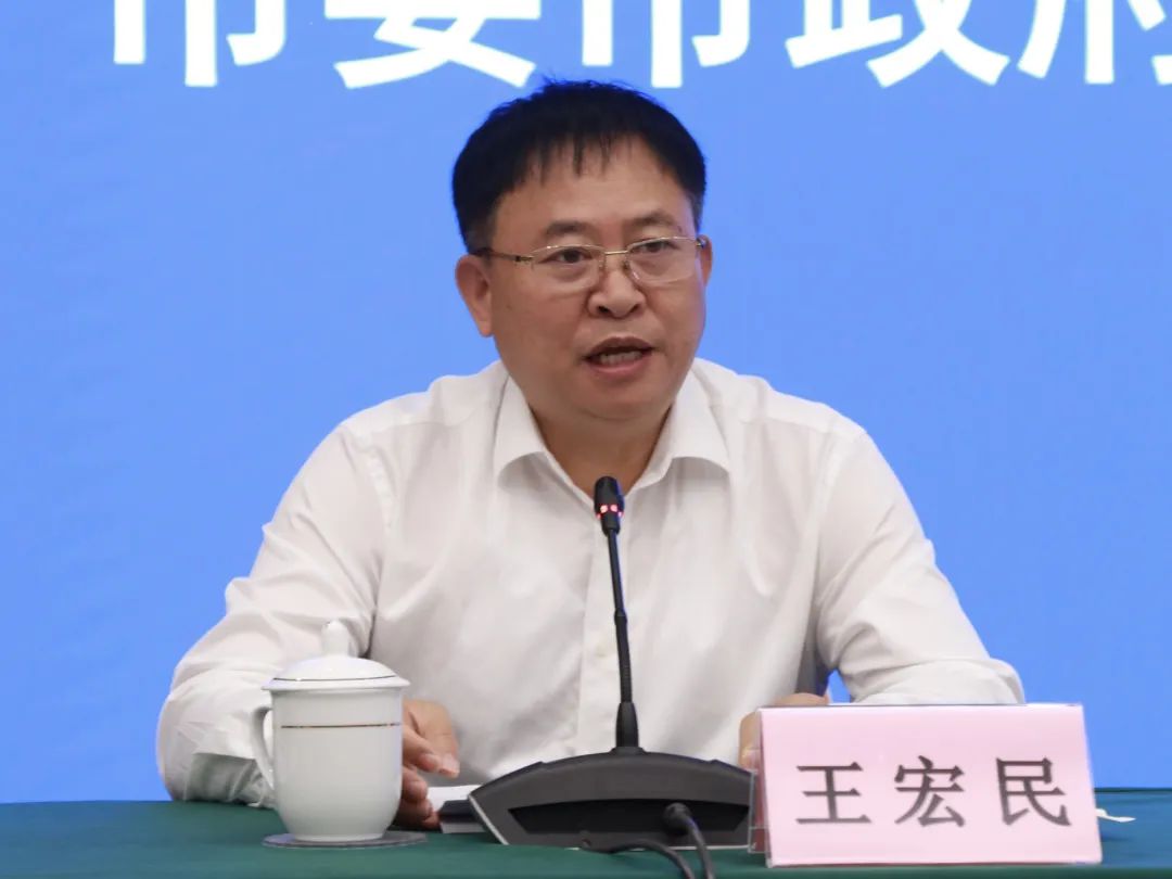 南京医药(600713.SH):完成发行5亿元中期票据,票面利率1.77%