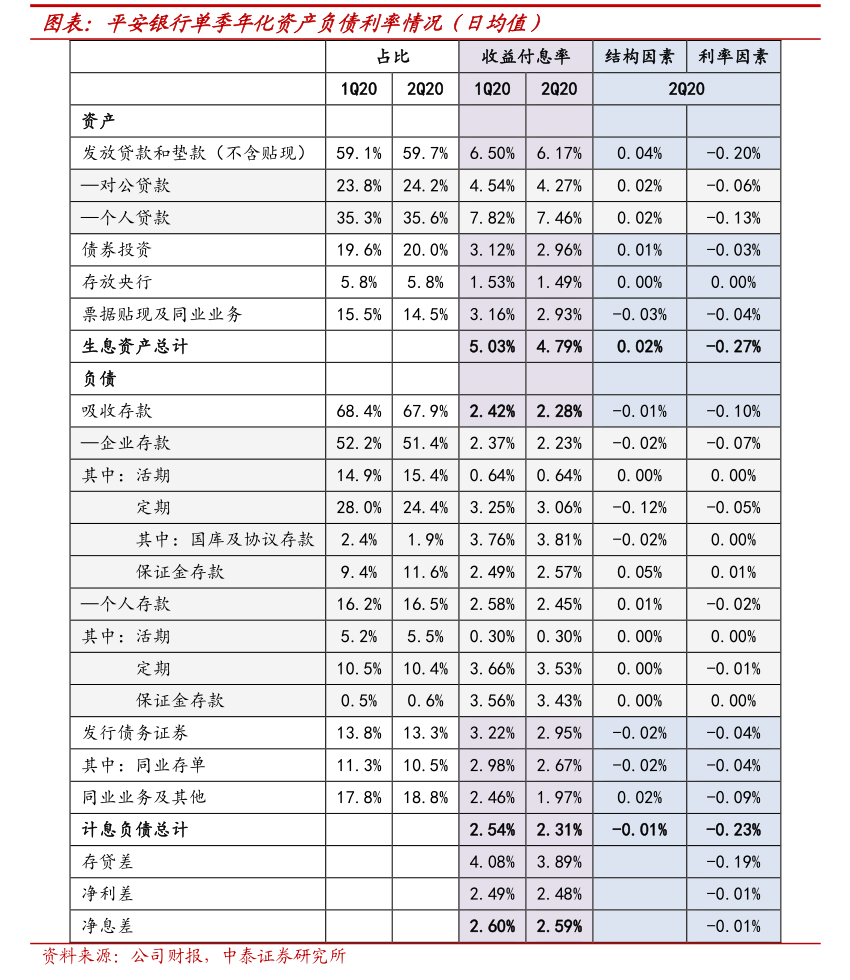 思特奇:关于“思特转债”即将停止转股暨赎回前最后一个交易日的重要提示性公告
