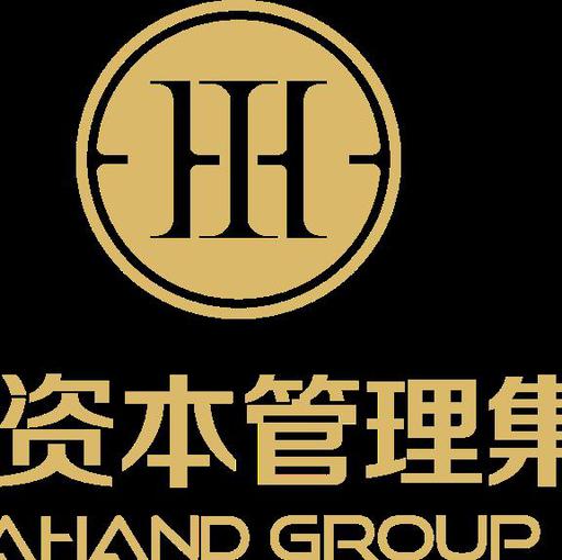 科锐国际:截至2026年04月30日,公司股东总户数16,510户