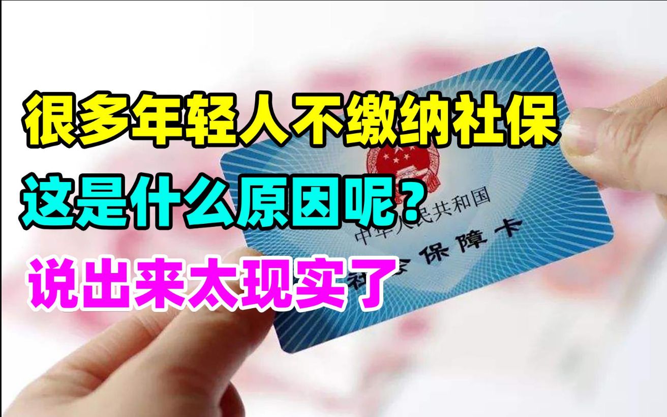 柬政府推动社保医疗免费治疗,覆盖人数超820万人
