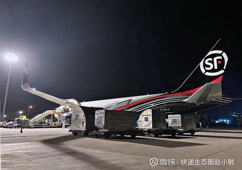 河南省兴睢产投公司拟首次发债!8亿乡村振兴公司债获受理