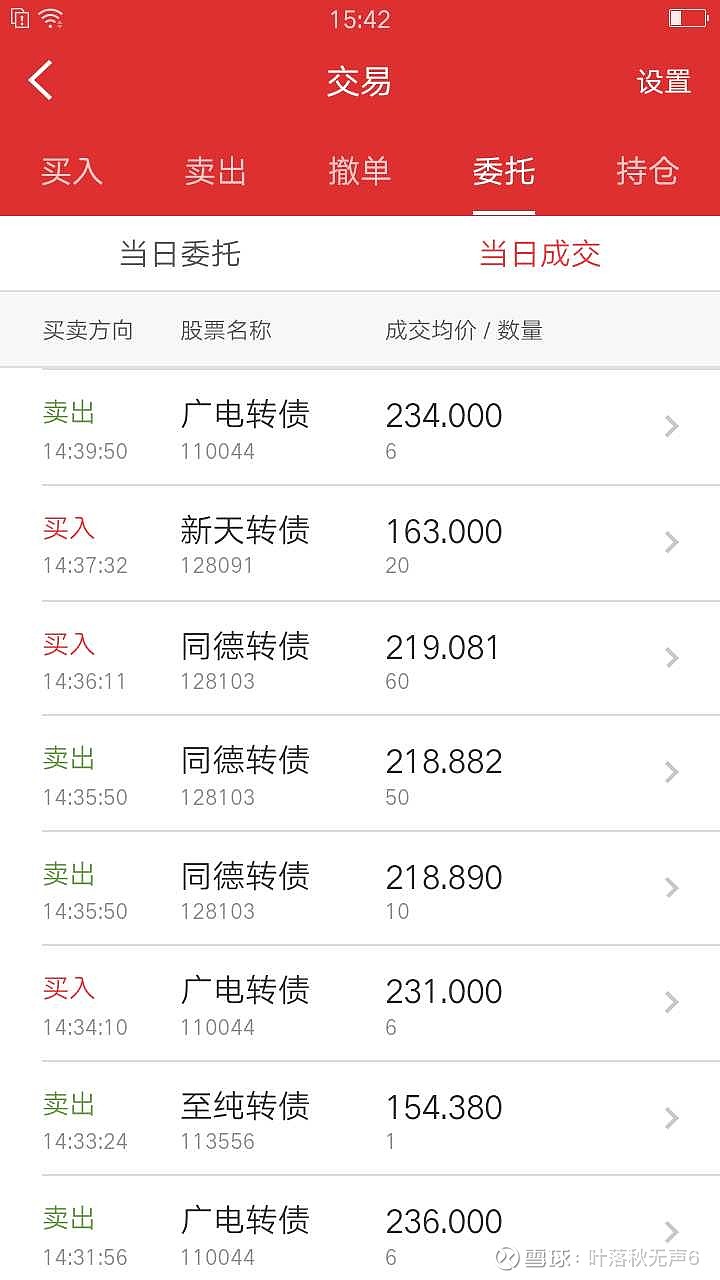 京源环保：关于不提前赎回“京源转债”的公告
