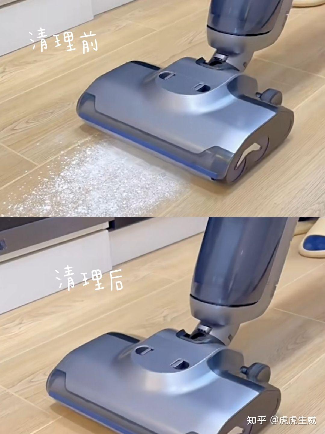 海尔智家获得发明专利授权:“微气泡沐浴机”