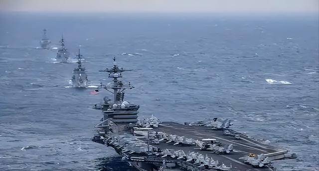 随着外资流入恢复,土耳其央行储备增加60亿美元