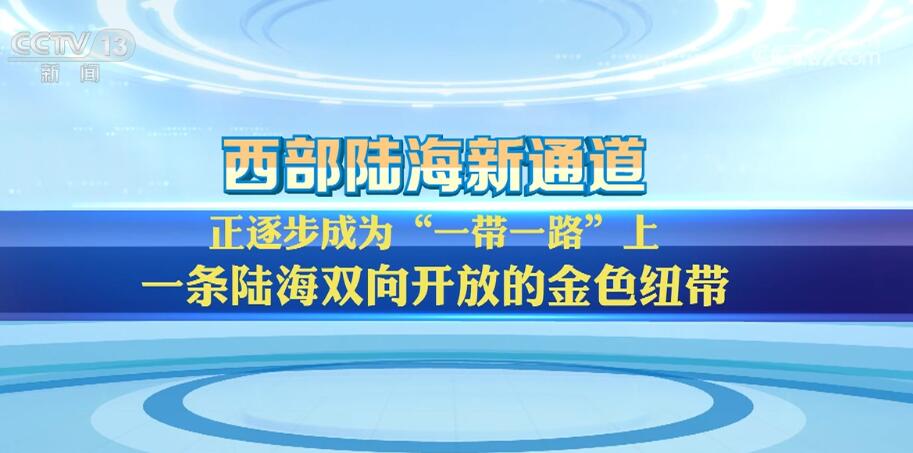 用时仅23个工作日,可转债再融资项目跑出加速度
