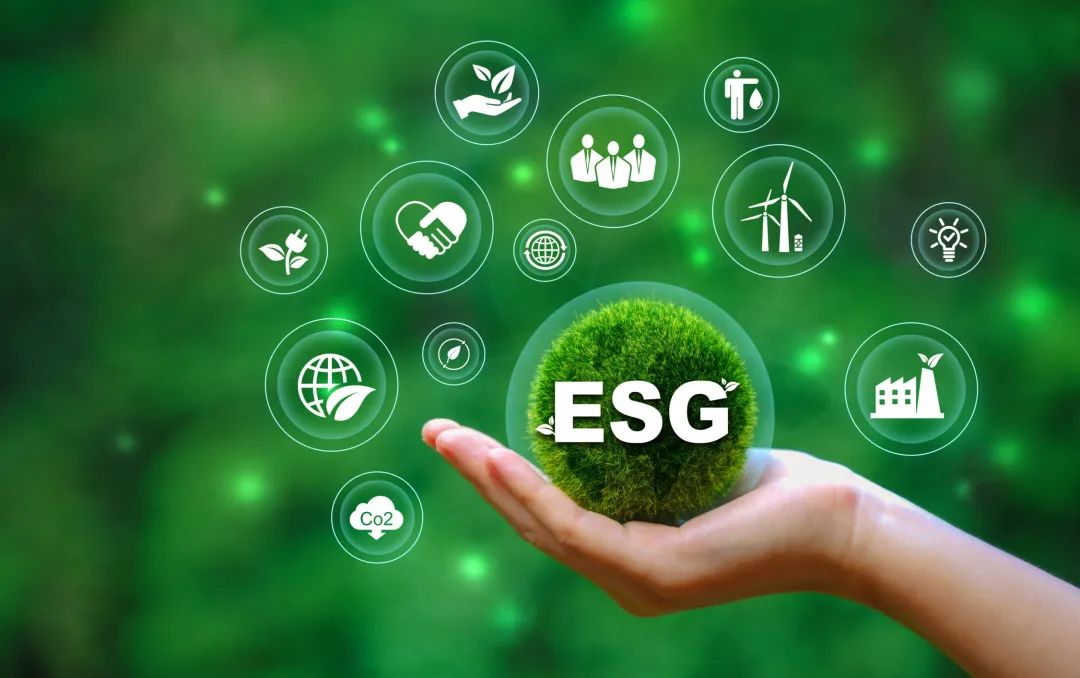 【ESG动态】盟科药业(688373.SH)获华证指数ESG最新评级BB,行业排名第86