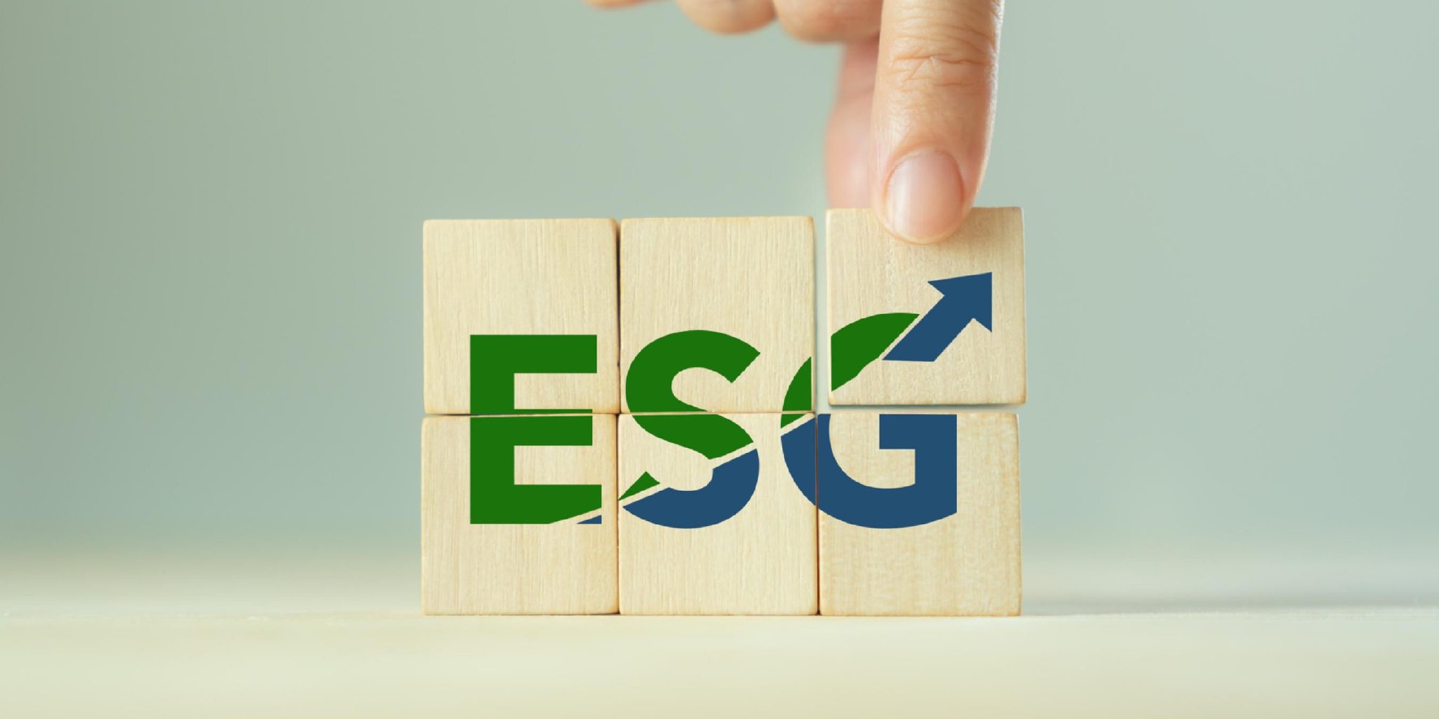【ESG动态】华伍股份(300095.SZ)获华证指数ESG最新评级CCC,行业排名第413
