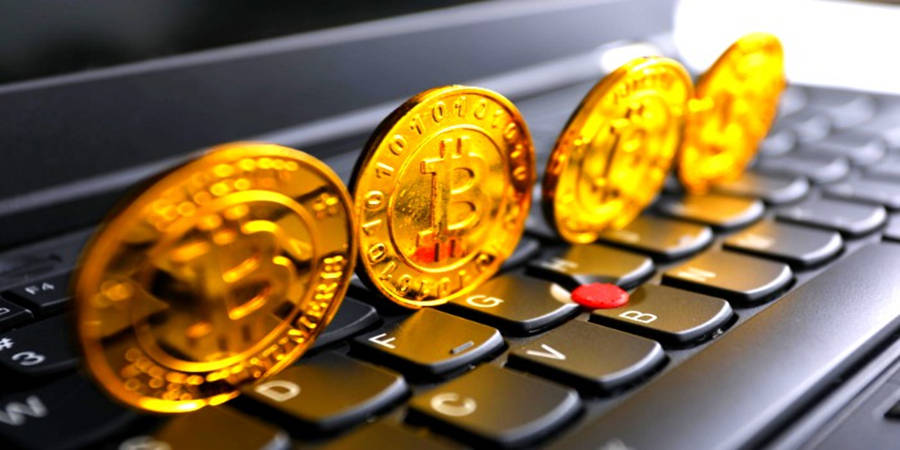 纽约尾盘,美国10年期基准国债收益率跌0.98个基点