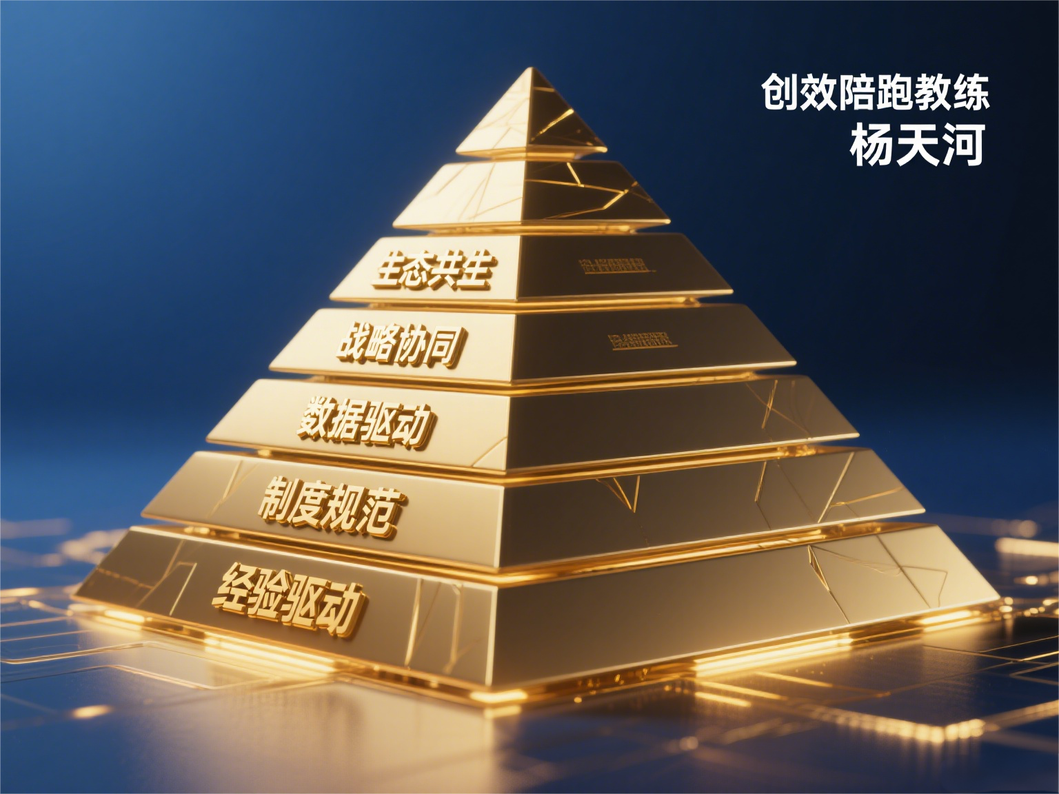 四维图新:公司正基于多年积累的地图、定位、数据采集与合规和车规级芯片设计能力拓展第三增长曲线