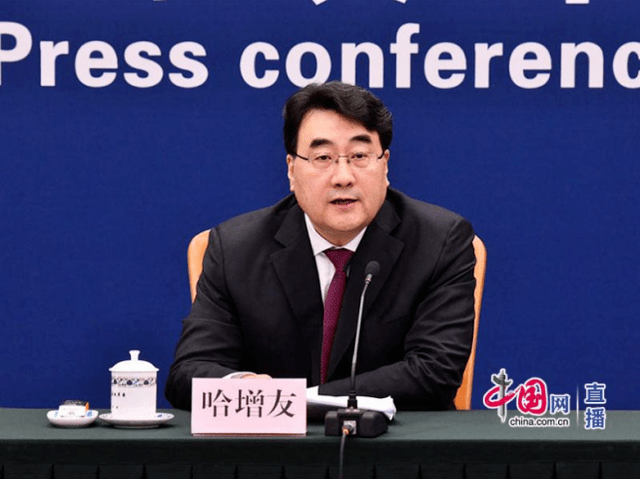 友发集团:公司持续改善提升经营业绩水平和可持续发展能力,积极吸引投资者进行可转债转股