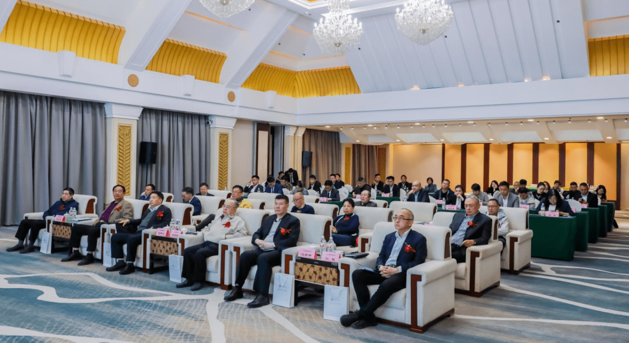 友发集团:公司持续改善提升经营业绩水平和可持续发展能力,积极吸引投资者进行可转债转股