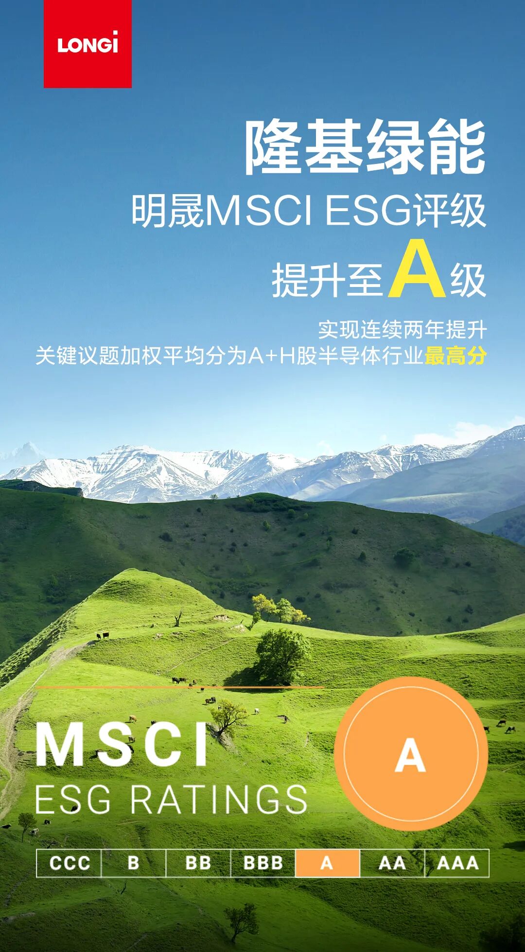 【ESG动态】和而泰(002402.SZ)获华证指数ESG最新评级A,行业排名第82