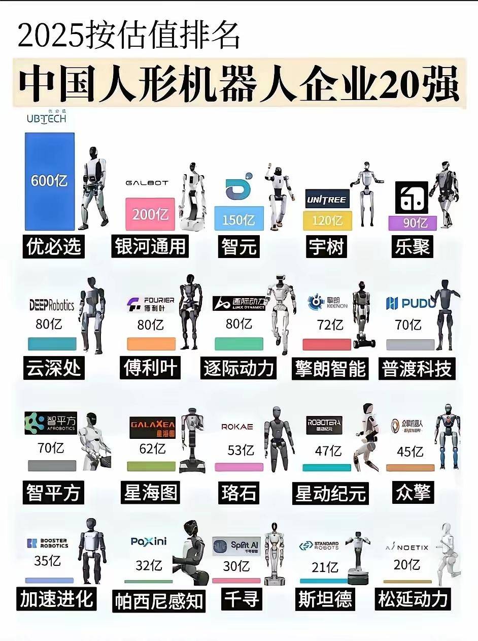广交会服务机器人“智”潮涌动,现存机器人相关企业超108万家