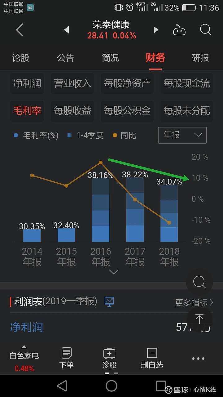 洁美科技:提前赎回“洁美转债”的第五次提示性公告