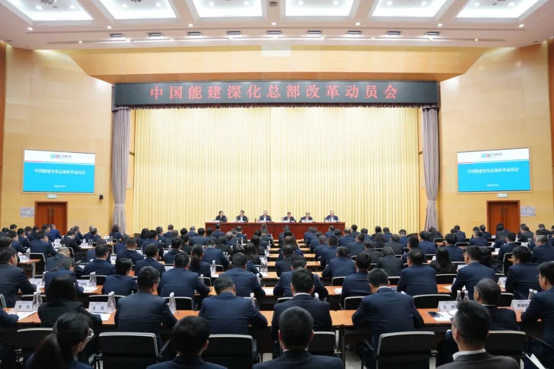 透视年内债市信披监管措施:紧盯关键主体 全链条、穿透式深化