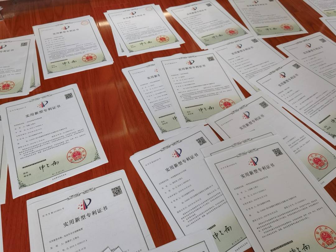 一博科技获得实用新型专利授权:“一种减小高速信号换层过孔串扰的PCB结构”