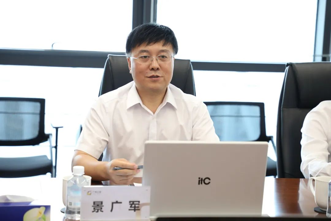 招商证券:非公开发行不超过300亿元公司债挂牌转让获上交所无异议函