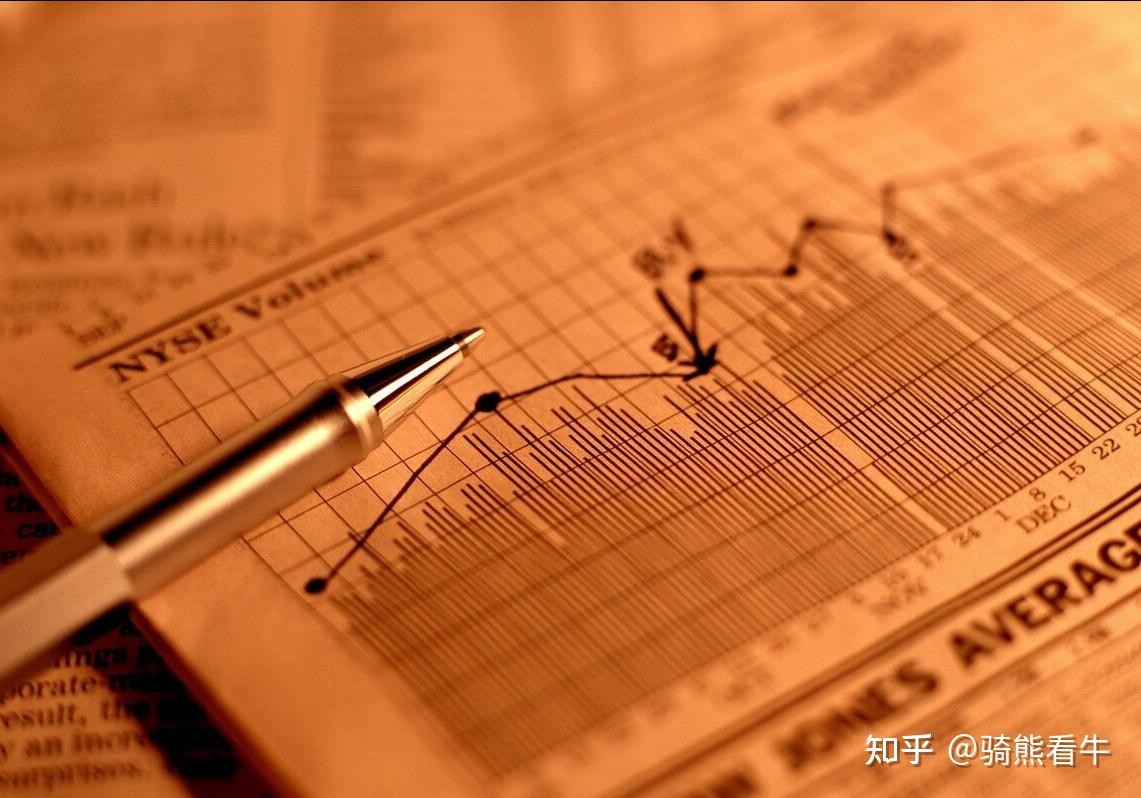 安孚科技:苏州易缆微独创的硅光异质集成薄膜铌酸锂技术平台
