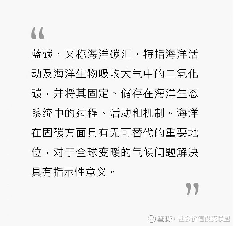 【ESG动态】蜂助手(301382.SZ)获华证指数ESG最新评级B,行业排名第114