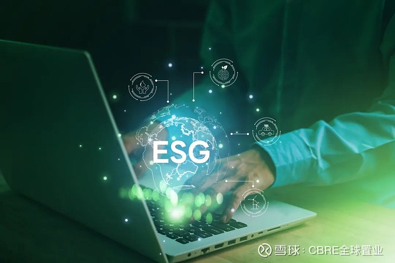 【ESG动态】南网数字（301638.SZ）获华证指数ESG最新评级BBB，行业排名第22