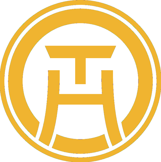 千方科技:截止至2026年5月29日,公司股东总户数90,666户